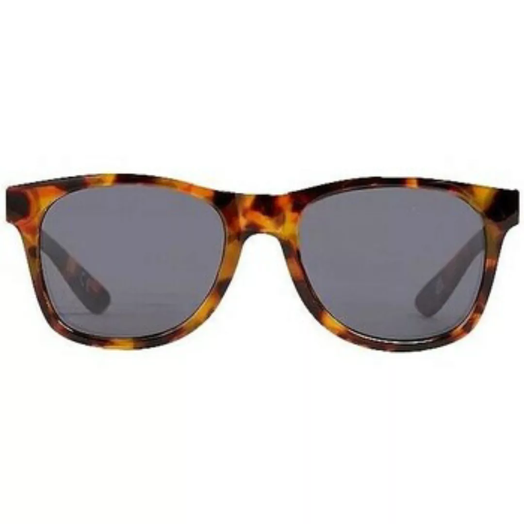 Vans  Sonnenbrillen - günstig online kaufen