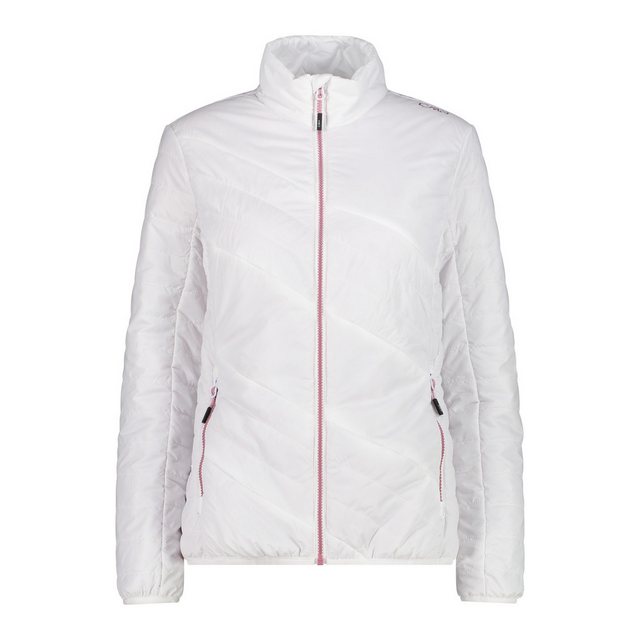 CMP Daunenjacke CMP Damen Jacke WOMAN JACKET 33Z5086 günstig online kaufen