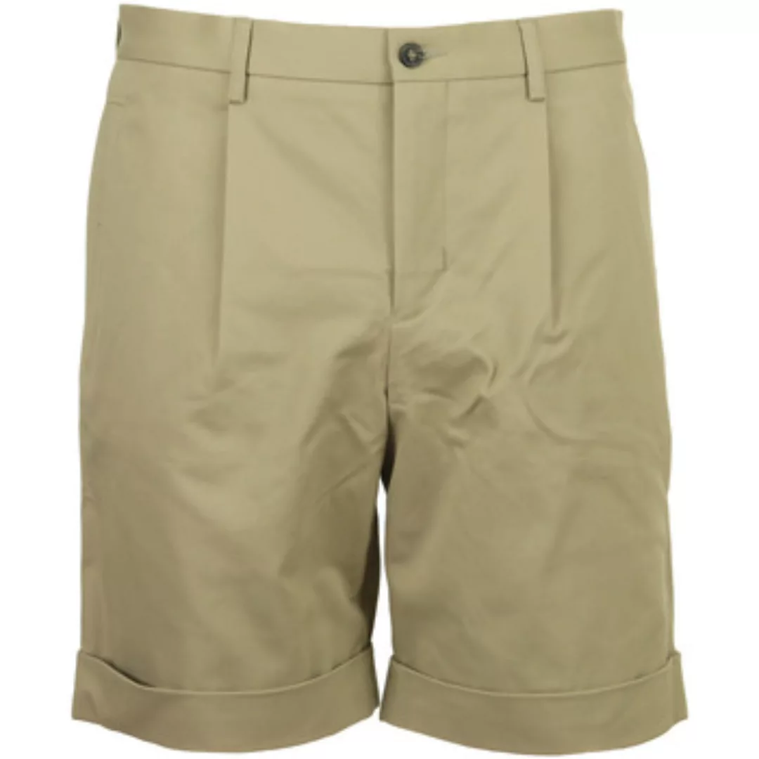 Éditions M.r  Shorts Pleated Short günstig online kaufen