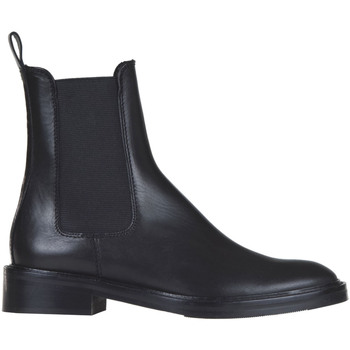 Guglielmo Rotta  Stiefel CAS00004032AI günstig online kaufen