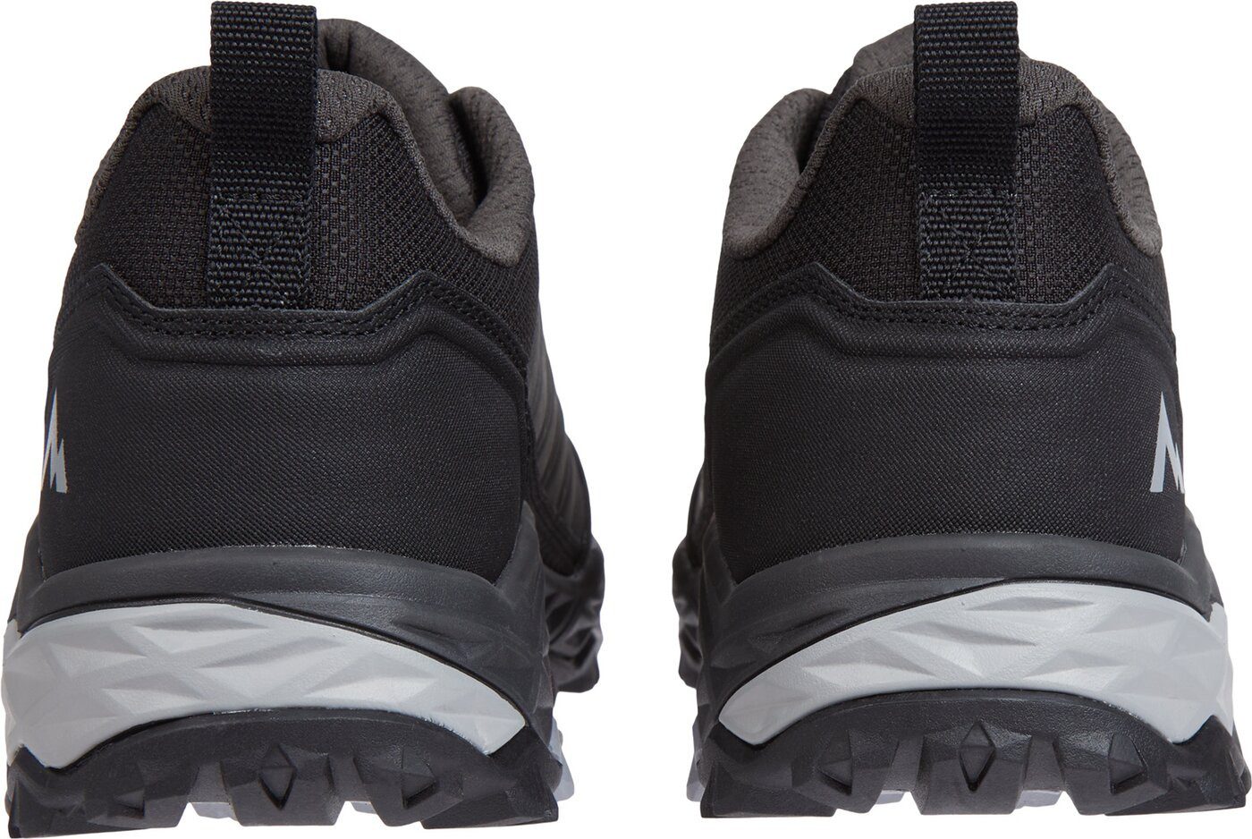 McKINLEY Tahsis AQX M Wanderschuh wasserdicht günstig online kaufen