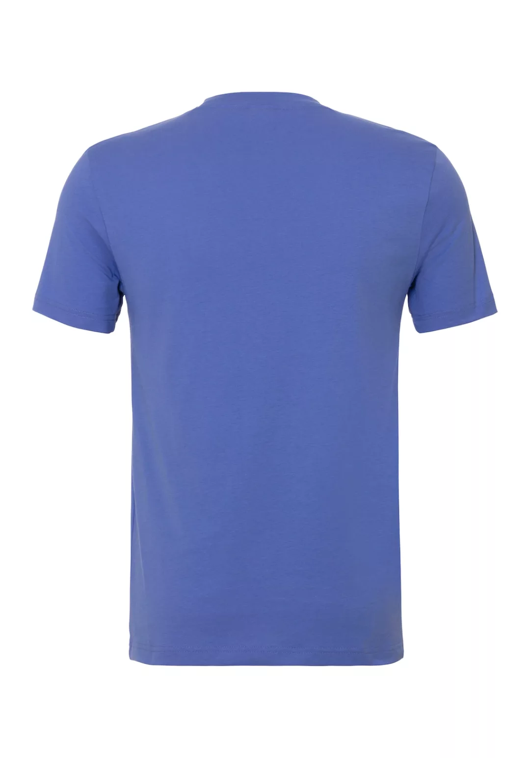 BOSS ORANGE T-Shirt Thinking 1 (1-tlg) mit Logodruck günstig online kaufen