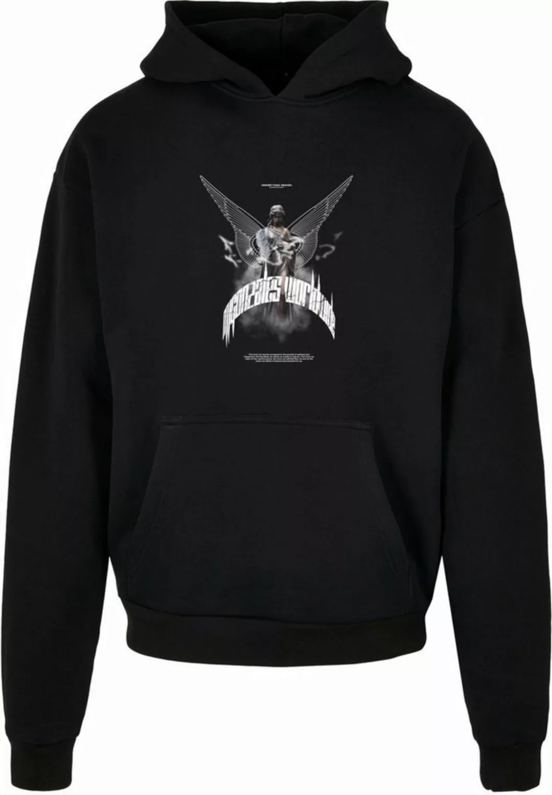 MJ Gonzales Kapuzenpullover günstig online kaufen