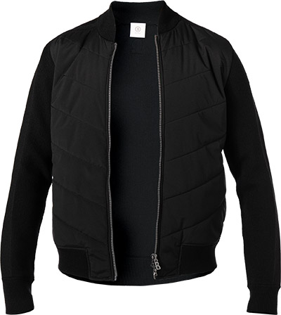 BOGNER Jacke Flo 8841/7563/026 günstig online kaufen