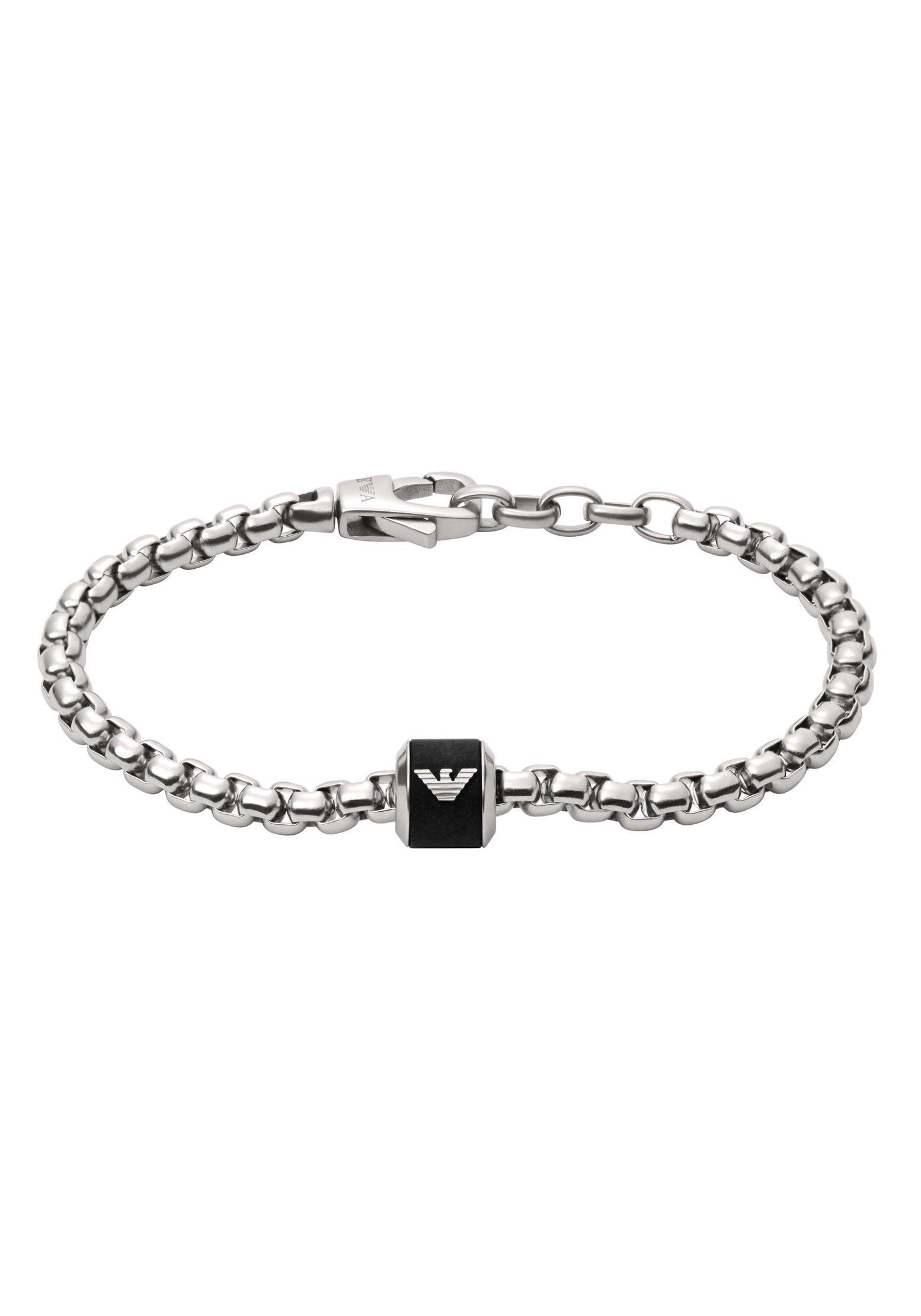Emporio Armani Edelstahlarmband EGS2911040 günstig online kaufen