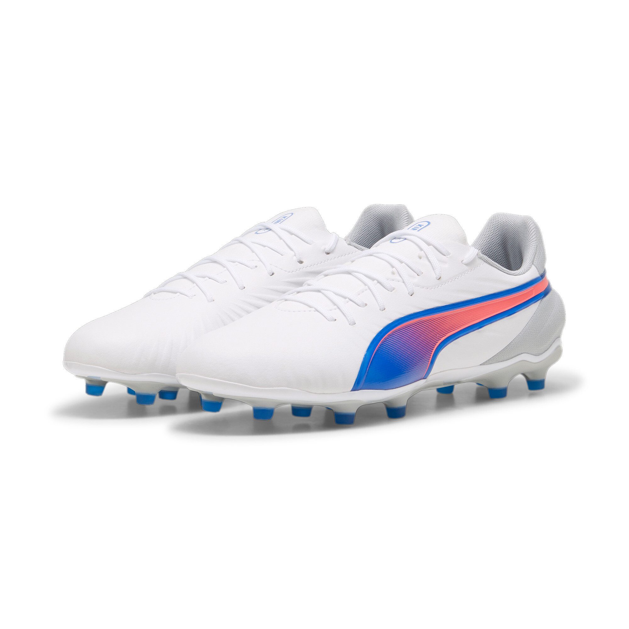 PUMA KING MATCH FG/AG Fußballschuh für günstig online kaufen