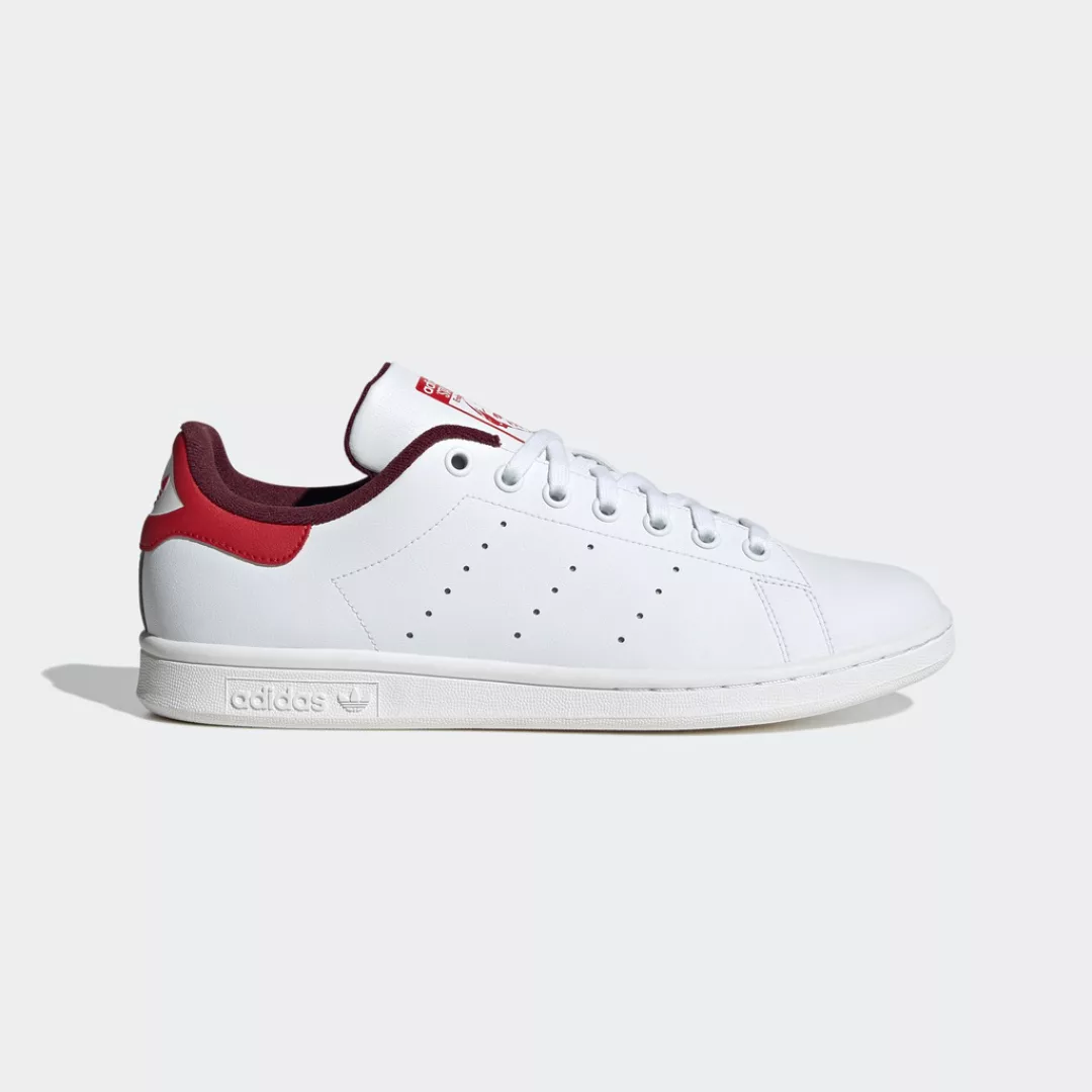 adidas Originals Sneaker "STAN SMITH" günstig online kaufen