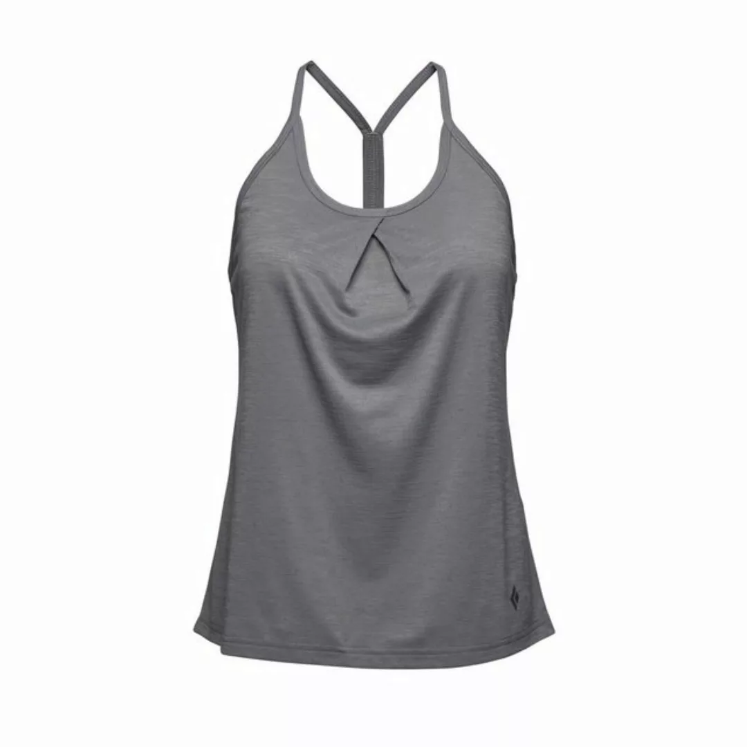 Black Diamond Tanktop Black Diamond W Integrale Tank Damen Top günstig online kaufen