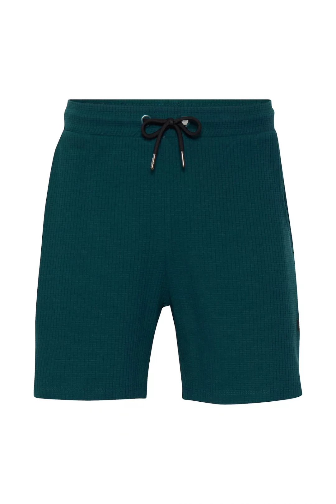 Blend Shorts "Shorts BHShorts" günstig online kaufen