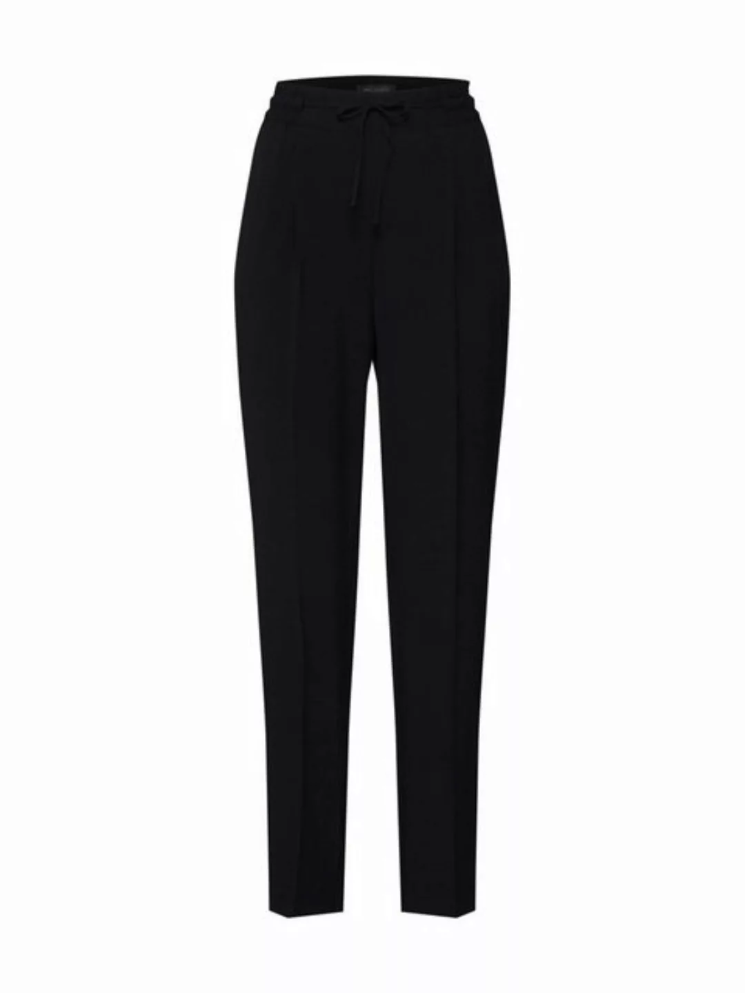 FREEQUENT Bundfaltenhose FQLIZY-PA (1-tlg) Plain/ohne Details günstig online kaufen