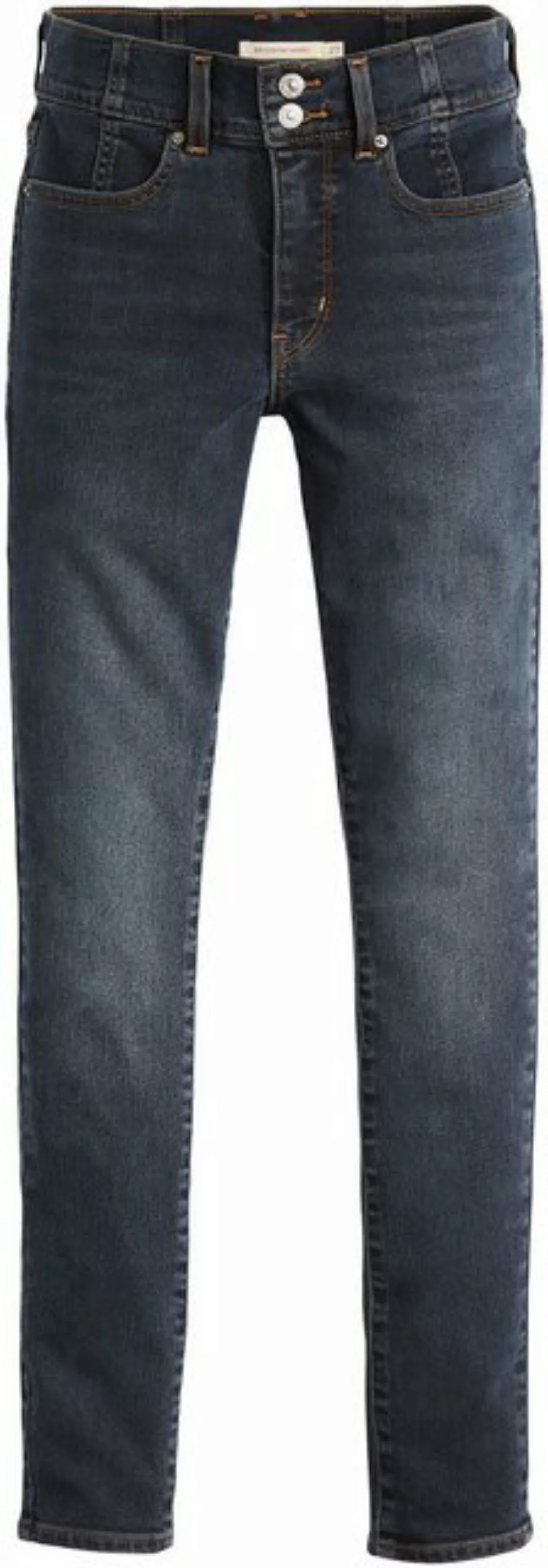 Levi's® Skinny-fit-Jeans 311 SHP CORSET SKINNY günstig online kaufen