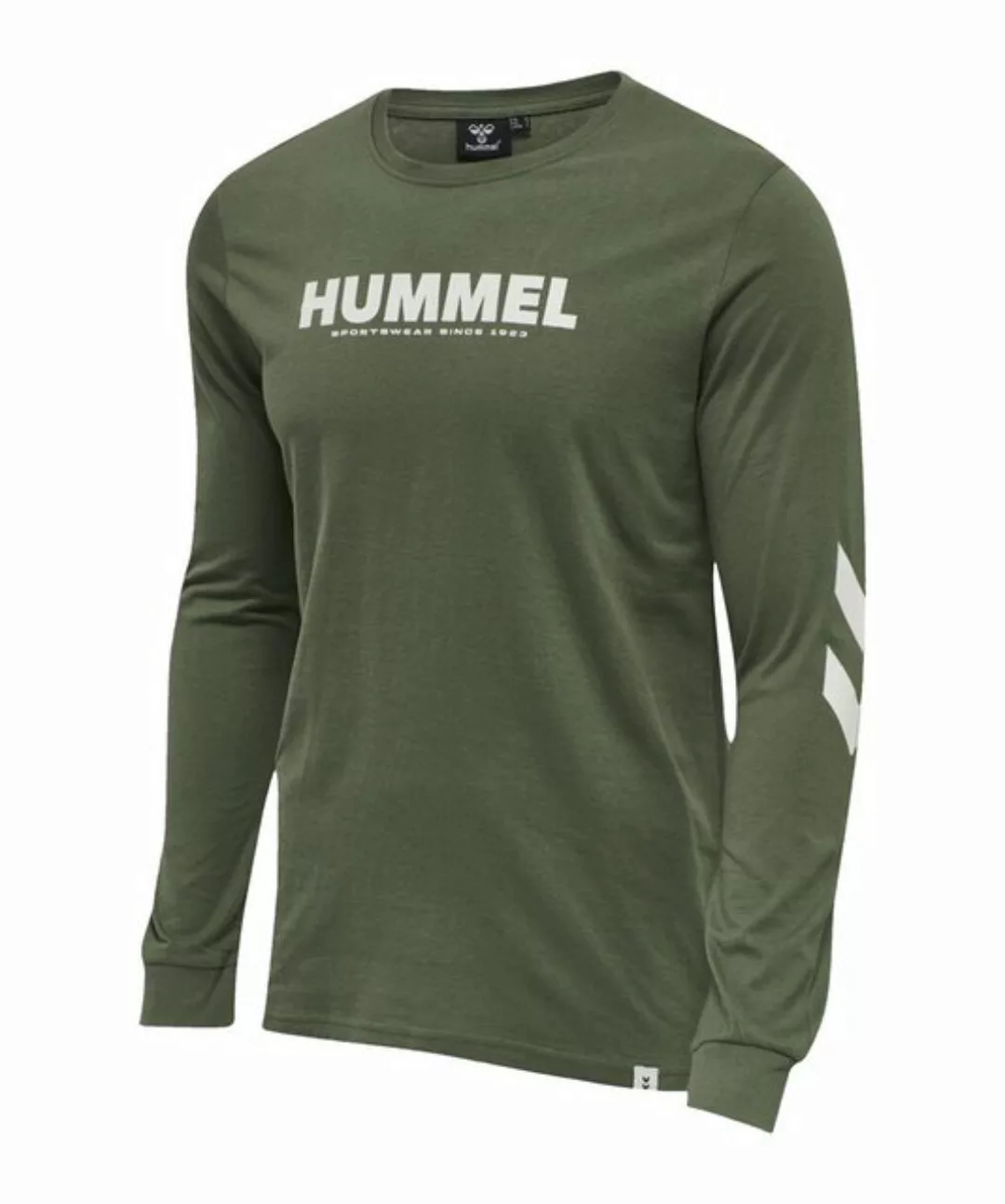 hummel Sweatshirt Legacy Sweatshirt günstig online kaufen