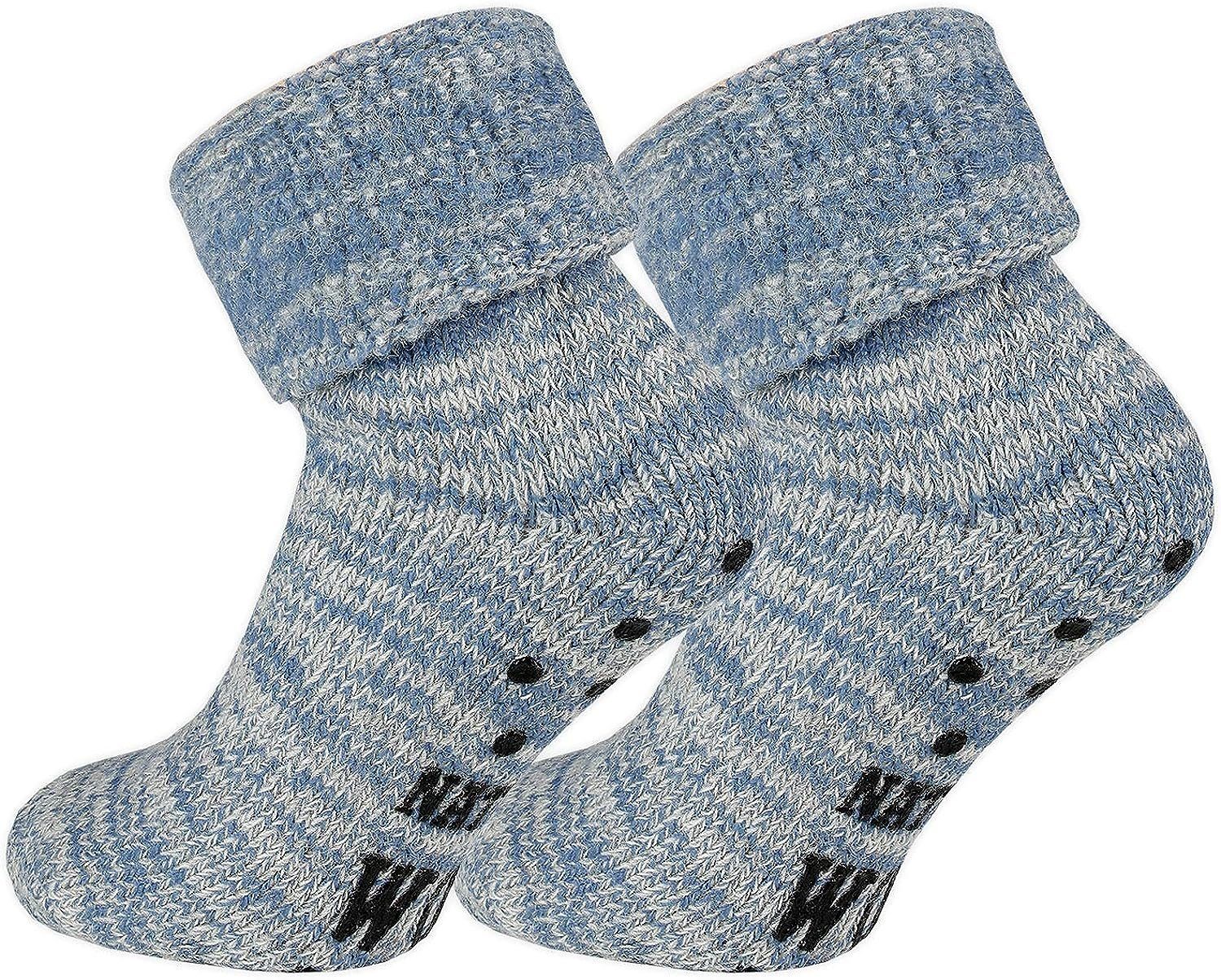TippTexx 24 ABS-Socken 2 Paar ABS günstig online kaufen