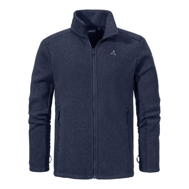 Schöffel Funktionsjacke ZipIn Fleece Oberau M günstig online kaufen