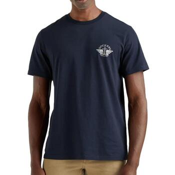 Dockers  T-Shirts & Poloshirts A1103-0062 günstig online kaufen