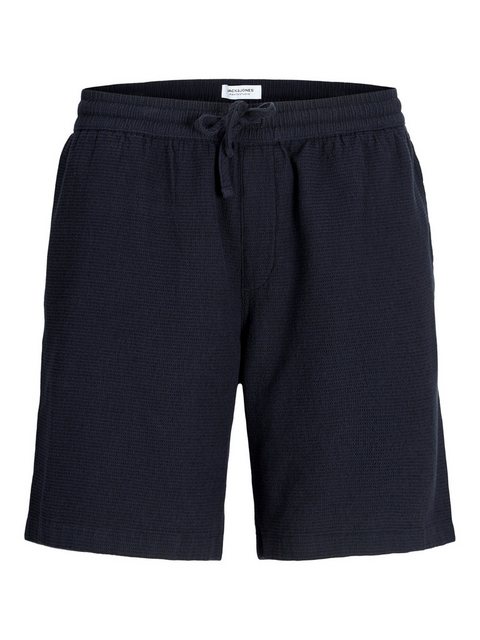 Jack & Jones Shorts günstig online kaufen