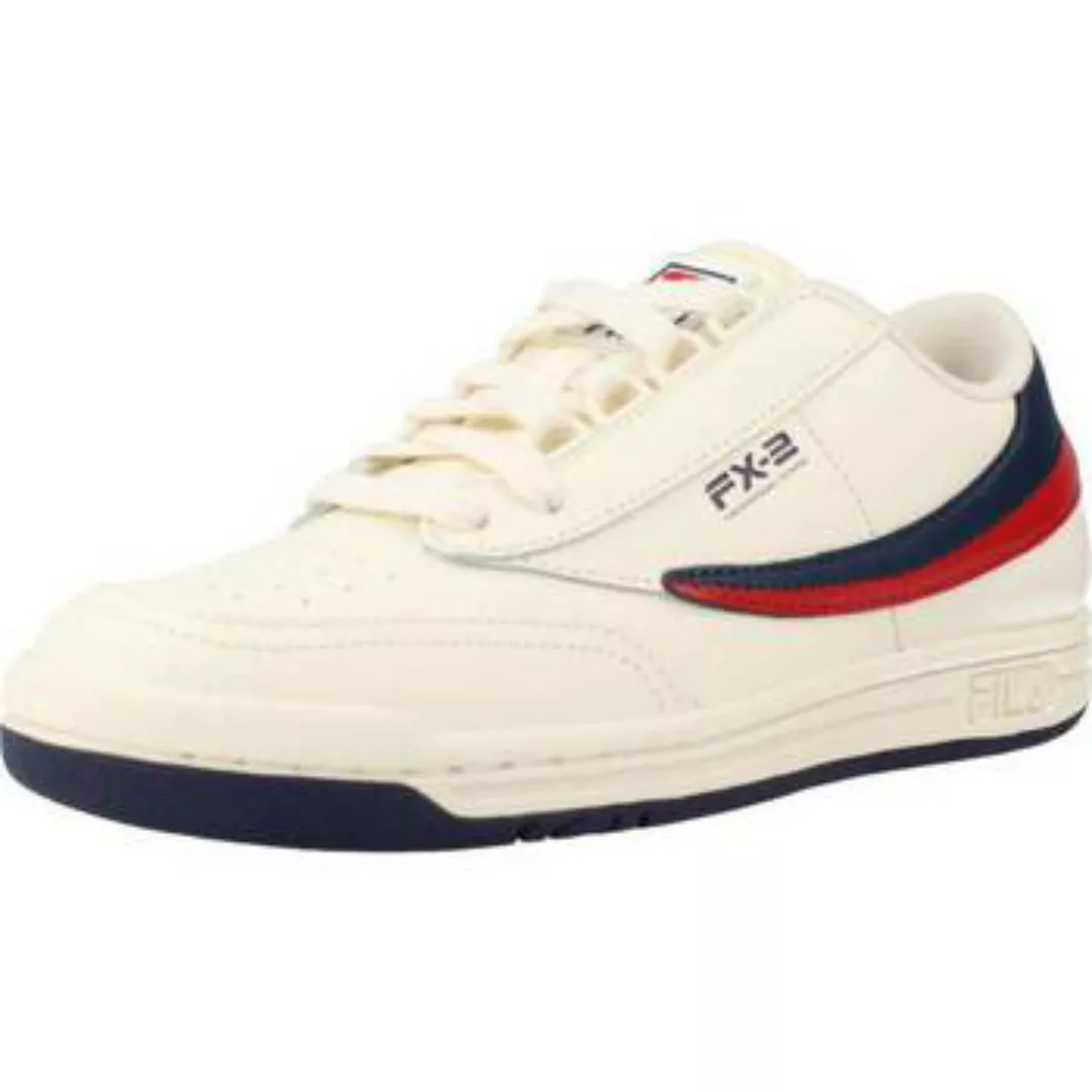 Fila  Sneaker TENNIS '83 WMN günstig online kaufen