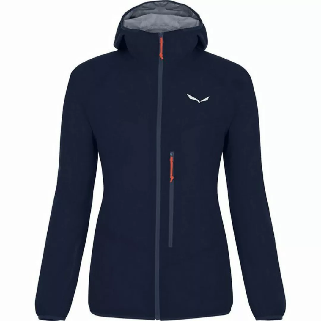 Salewa Funktionsjacke Jacke Agner 2 günstig online kaufen