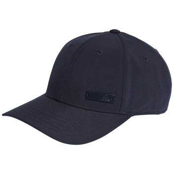 adidas  Schirmmütze Bballcap LT günstig online kaufen