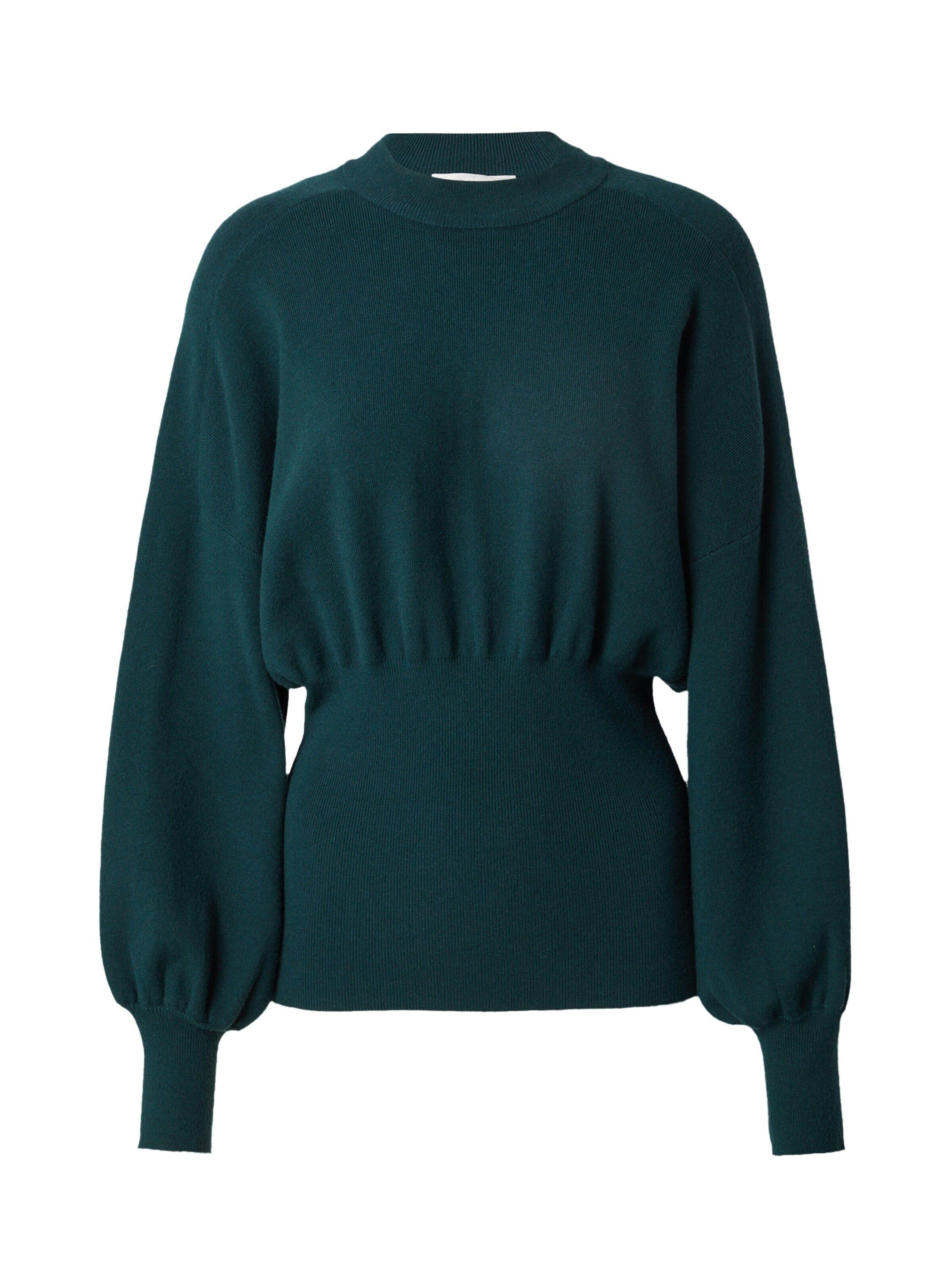 Guido Maria Kretschmer Women Strickpullover Elin günstig online kaufen