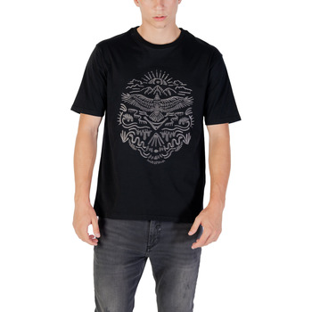 Gianni Lupo  Poloshirt GL649W günstig online kaufen