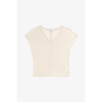 Le Temps des Cerises  T-Shirts & Poloshirts T-shirt MELINDA günstig online kaufen