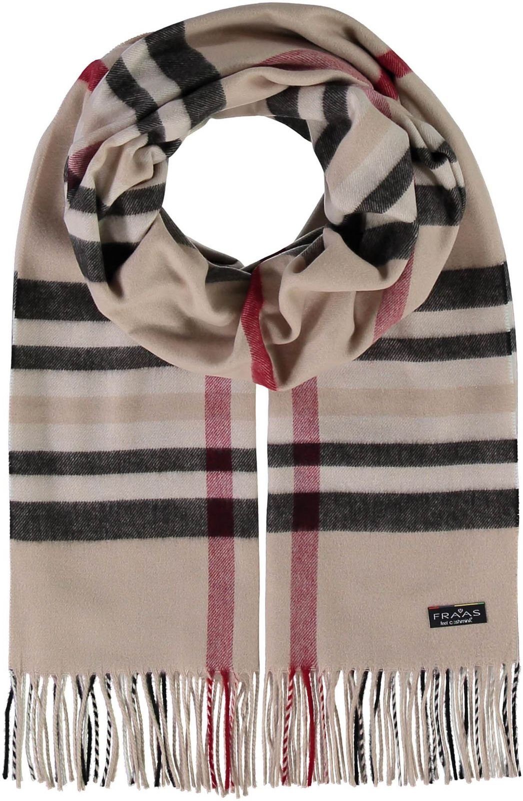 Fraas Modeschal günstig online kaufen