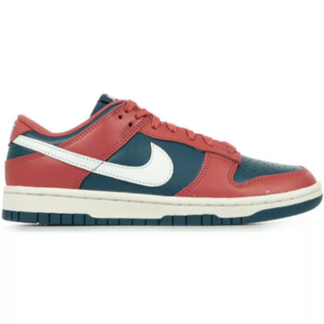 Nike  Sneaker W Dunk Low günstig online kaufen