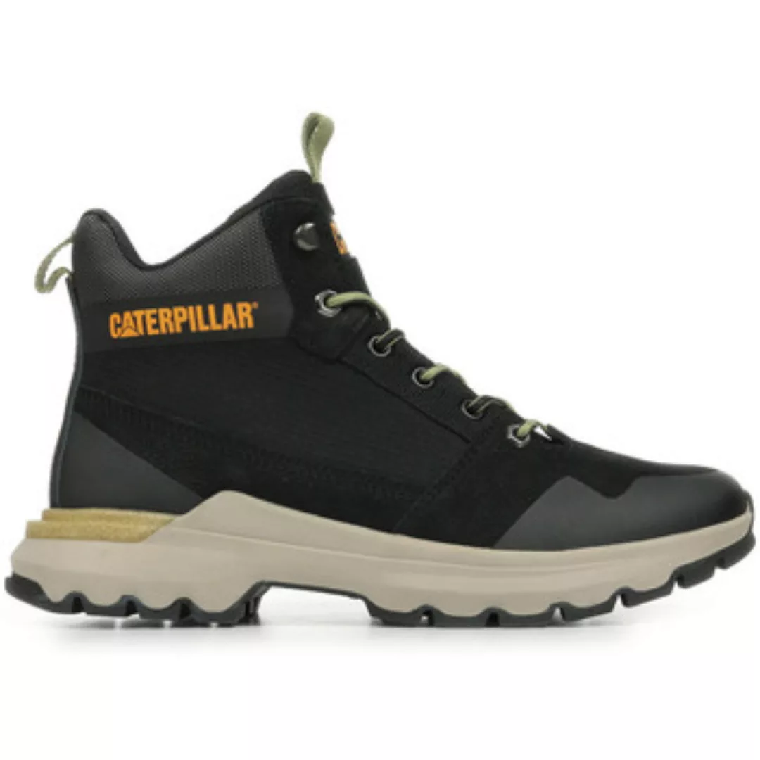 Caterpillar  Herrenstiefel Colorado Sneaker Boots günstig online kaufen