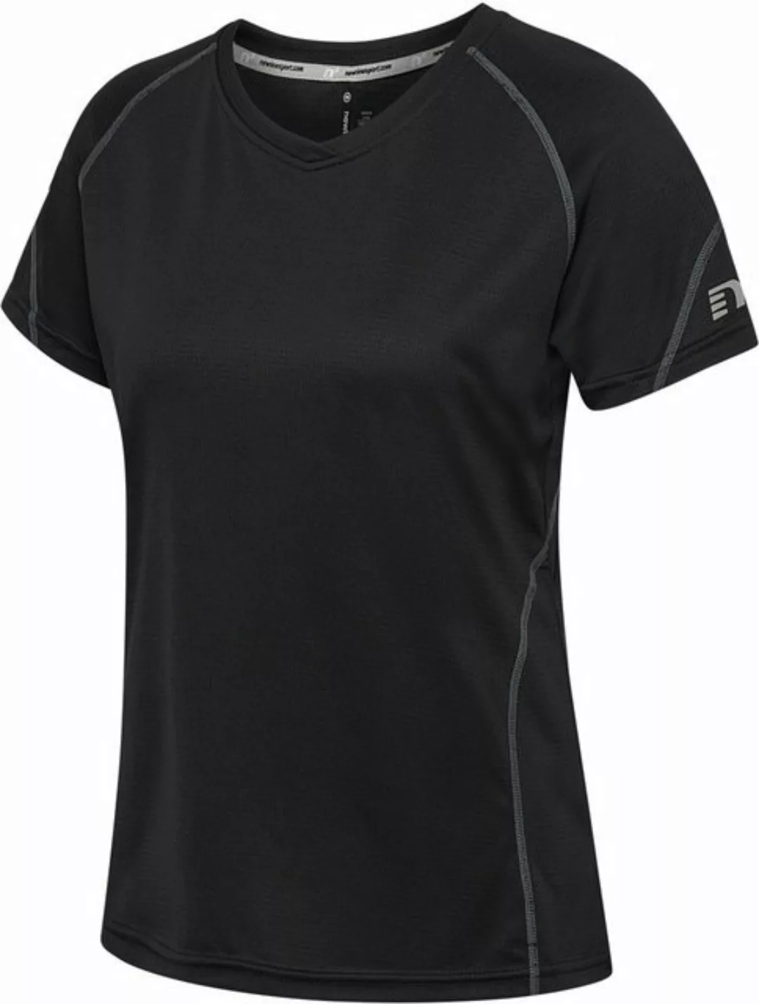 NewLine T-Shirt Base Coolskin Tee günstig online kaufen