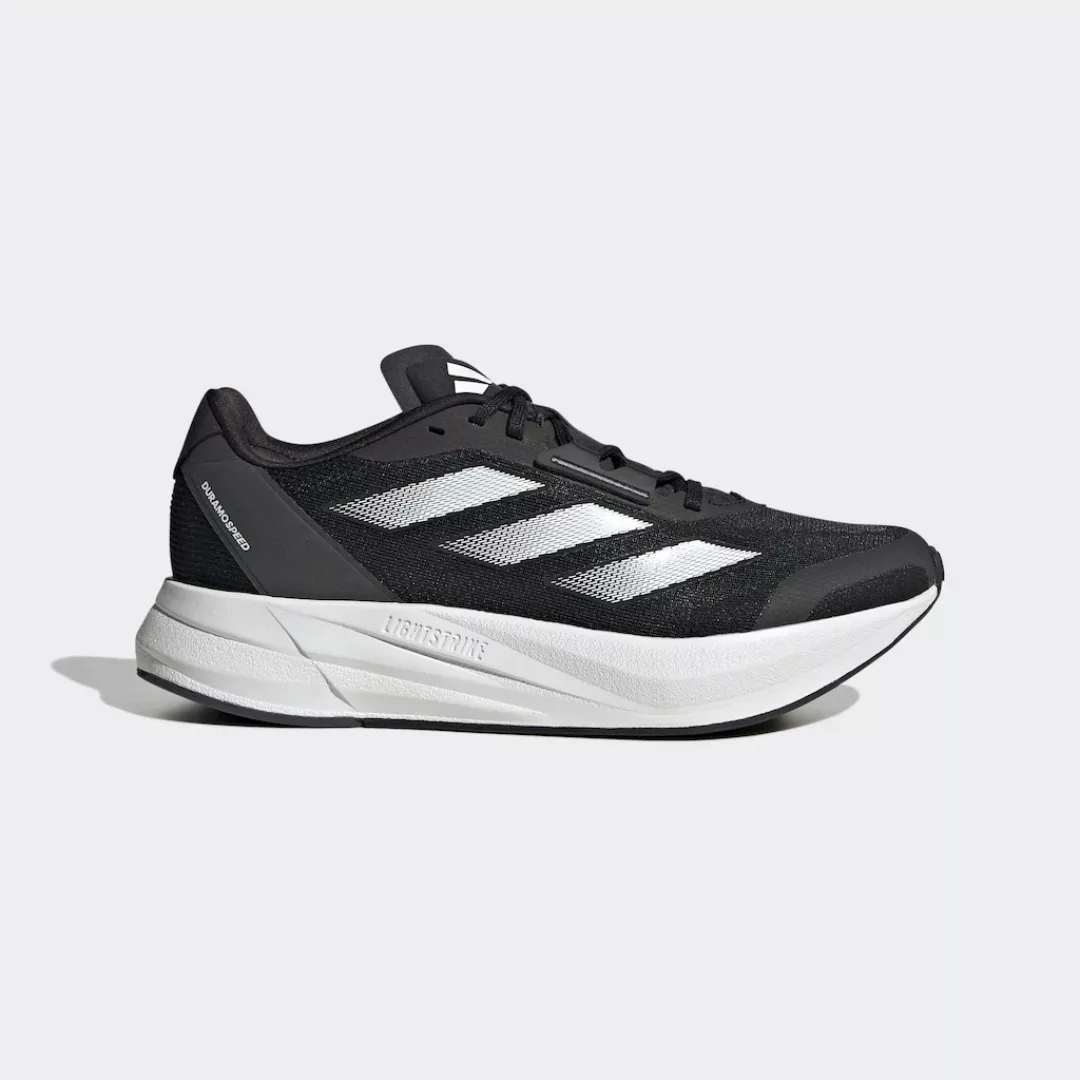 adidas Performance Laufschuh "DURAMO SPEED" günstig online kaufen