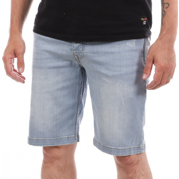 Lee Cooper  Shorts LEE-008083 günstig online kaufen