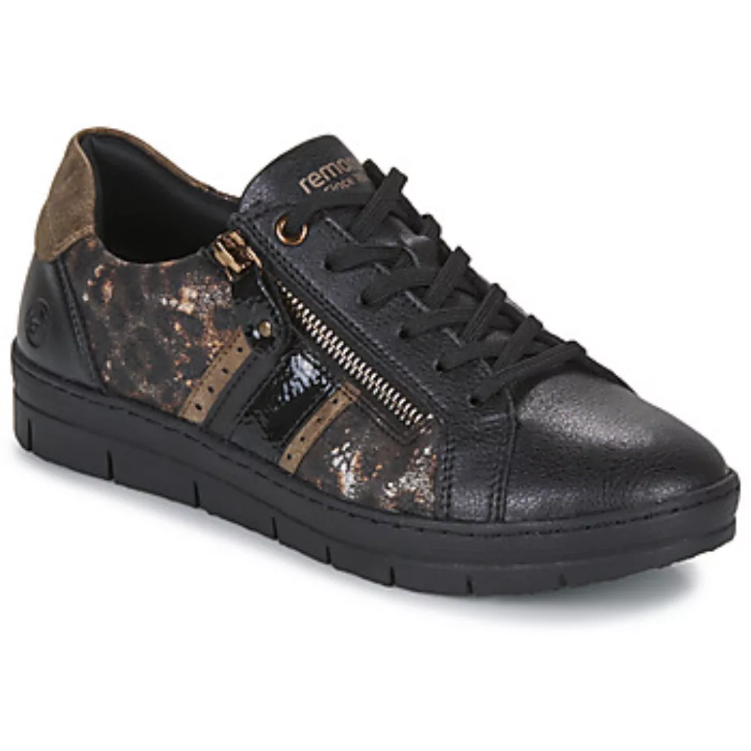 Remonte  Sneaker D5827-01 günstig online kaufen