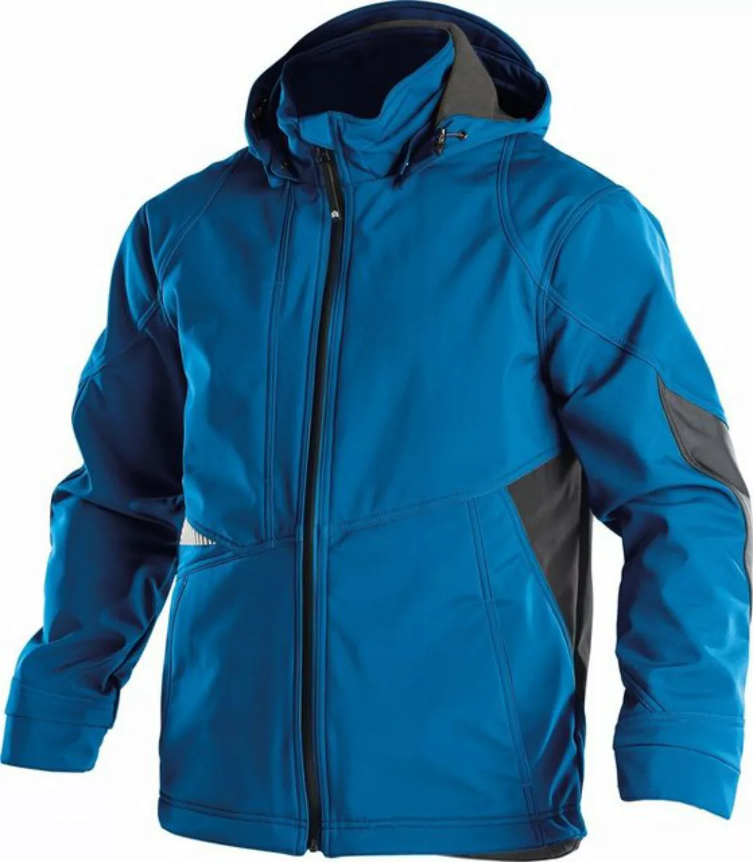 Dassy Softshelljacke Gravity (1-St) günstig online kaufen