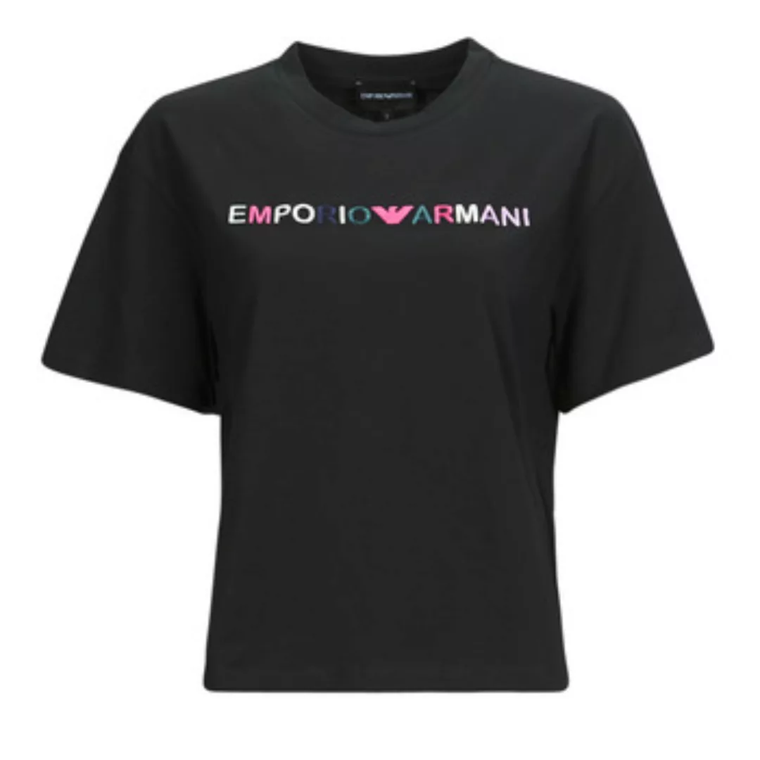 Emporio Armani  T-Shirt 6R2T7S günstig online kaufen