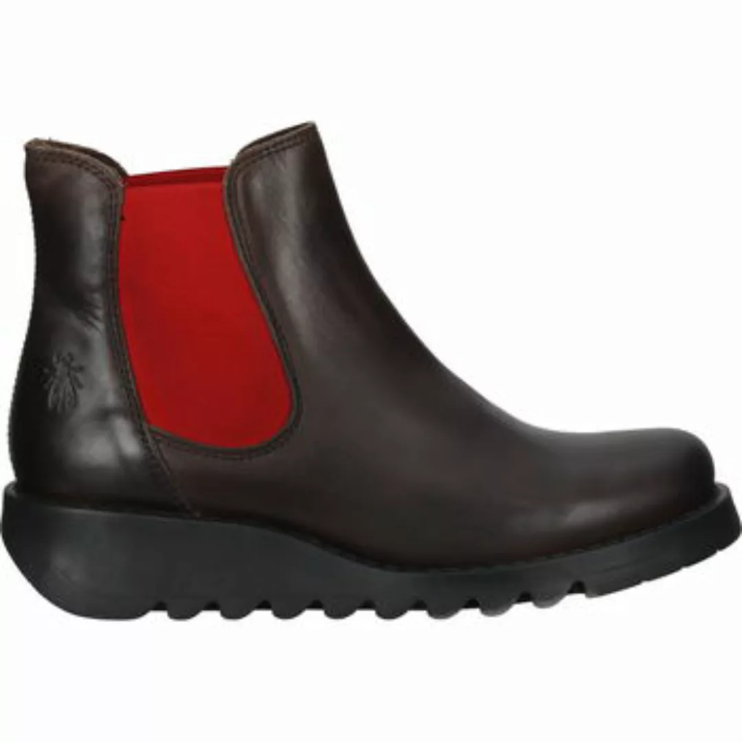 Fly London  Damenstiefel Stiefelette günstig online kaufen