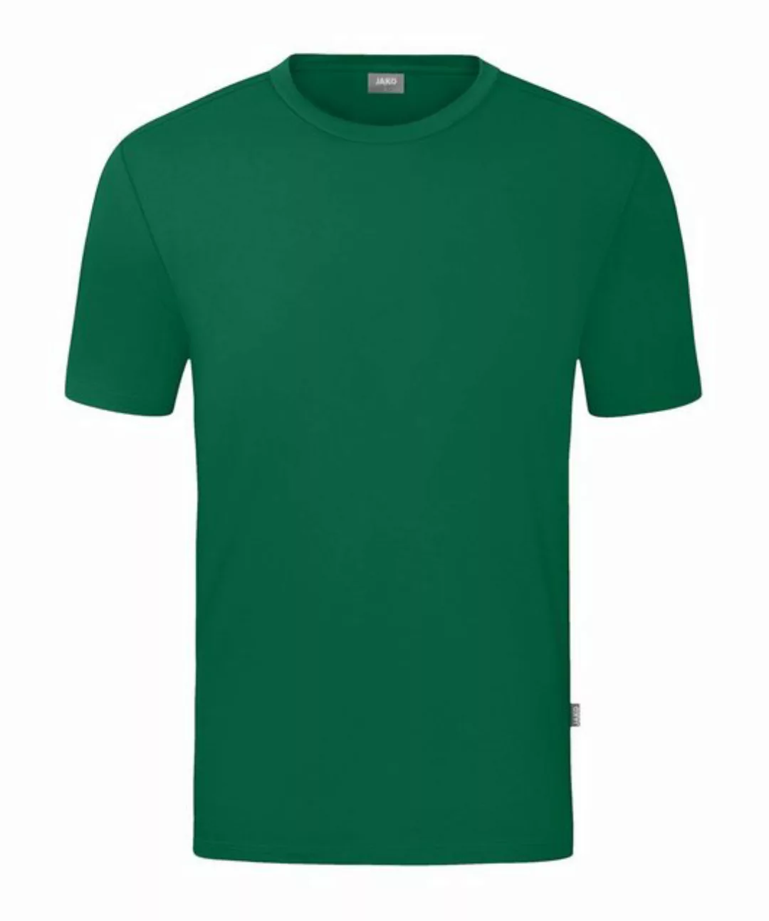 Jako T-Shirt Organic T-Shirt default günstig online kaufen
