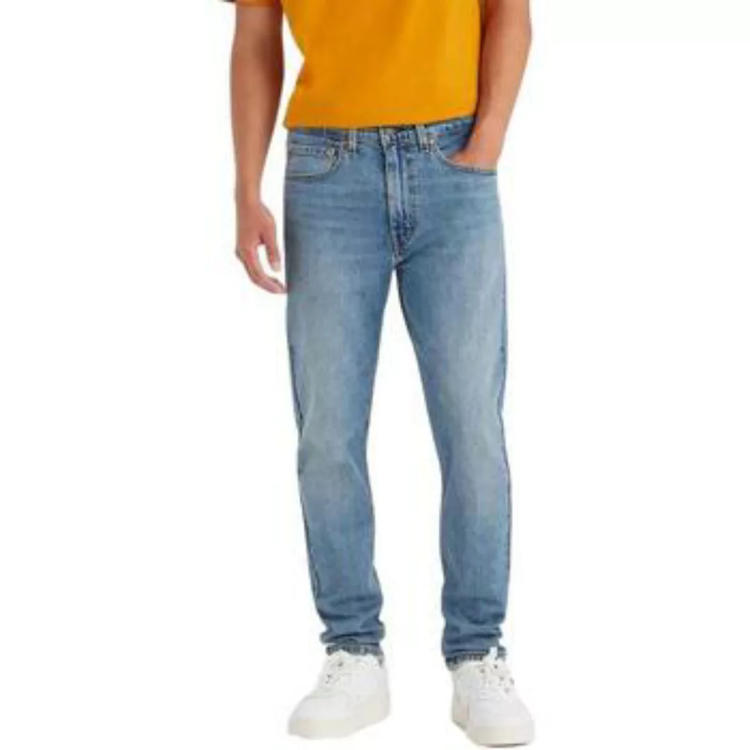 Levis  Jeans - günstig online kaufen