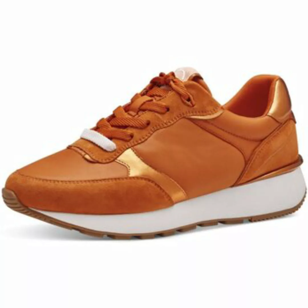 Tamaris  Sneaker M2375442 1-23754-42/606 606 günstig online kaufen