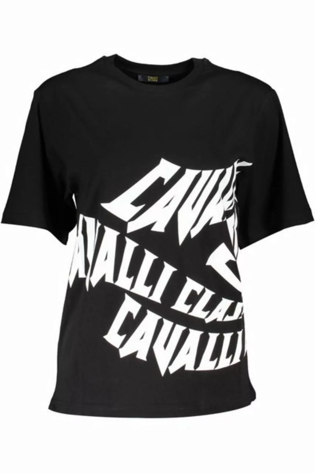 Cavalli Class T-Shirt günstig online kaufen