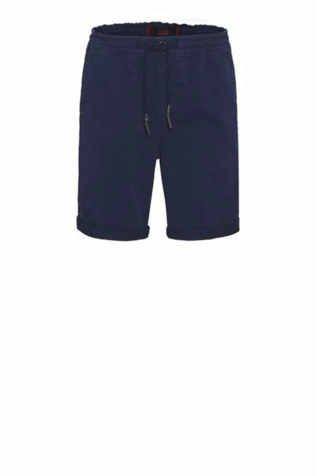 Cinque Shorts günstig online kaufen