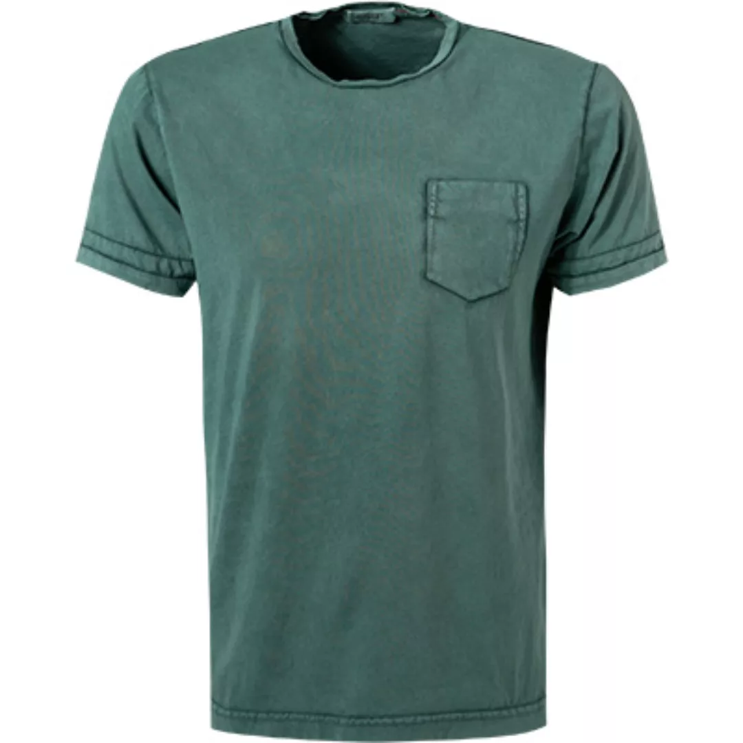 CROSSLEY T-Shirt BukertC/832C günstig online kaufen