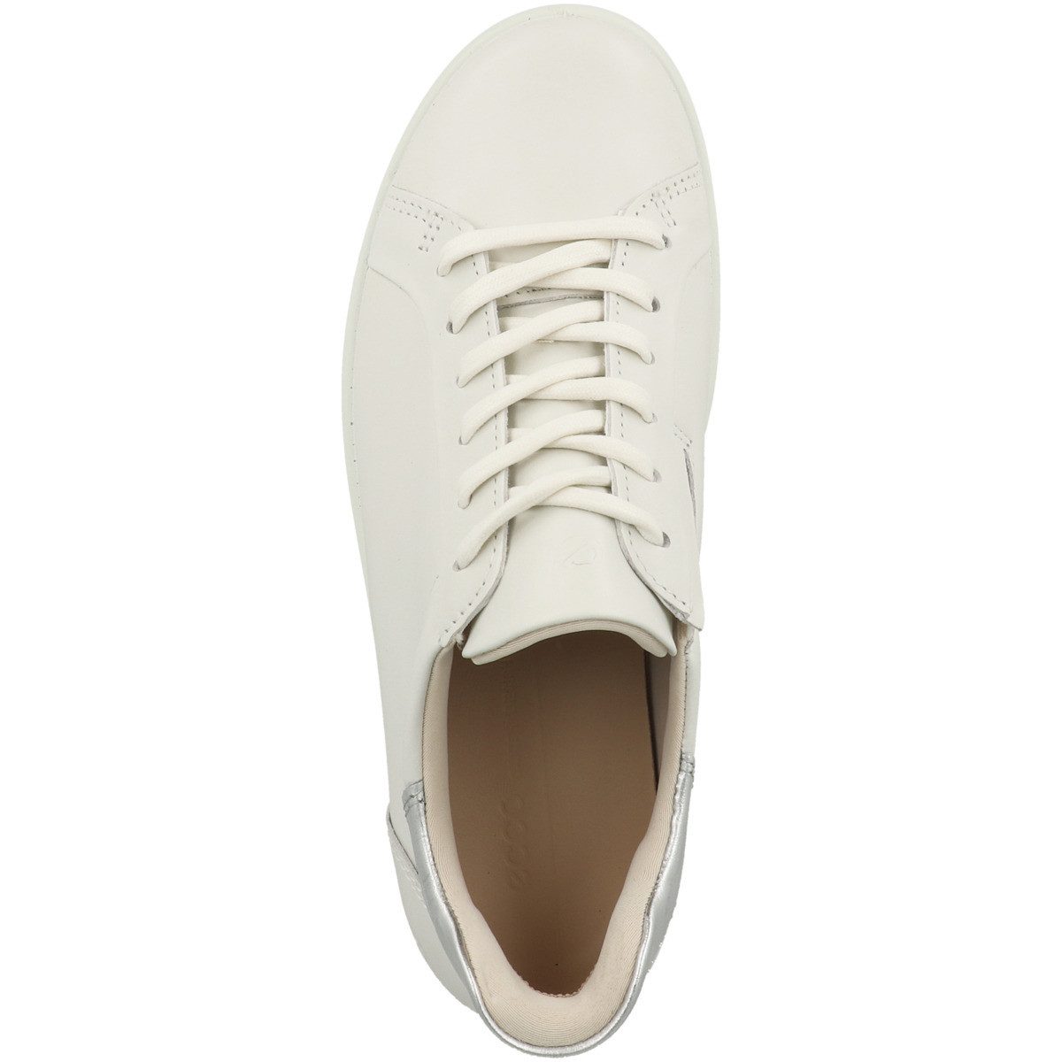 Ecco Soft 7 Damen Schnürschuh günstig online kaufen