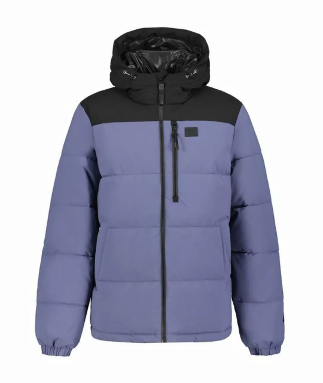 Icepeak Steppjacke H STEPPJACKE AMERI günstig online kaufen