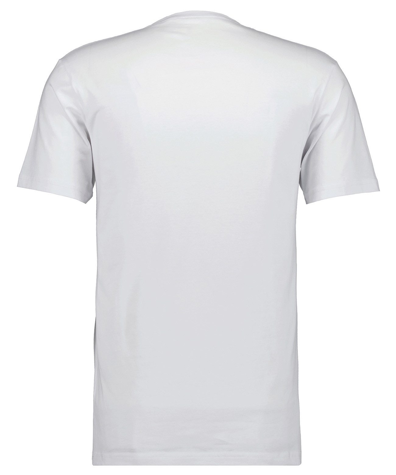 RAGMAN T-Shirt günstig online kaufen