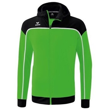 Erima Trainingsjacke CHANGE by erima Trainingsjacke günstig online kaufen