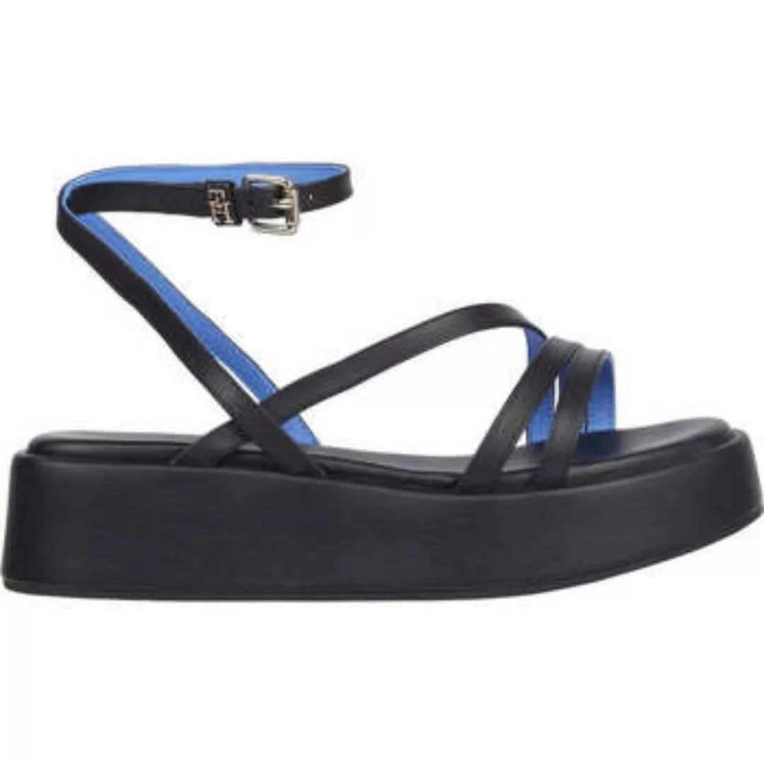 Tommy Hilfiger  Sandalen - günstig online kaufen