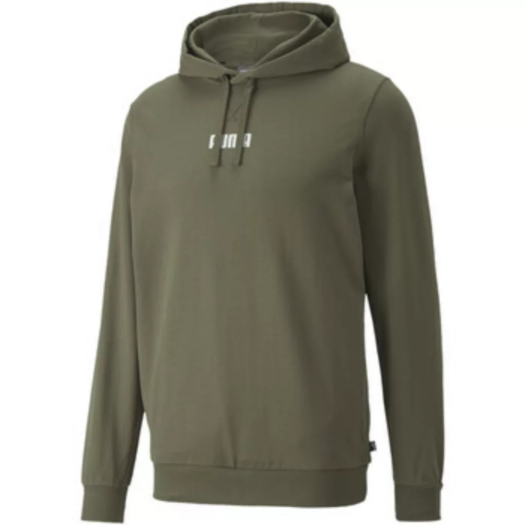 Puma  Sweatshirt 848444-32 günstig online kaufen