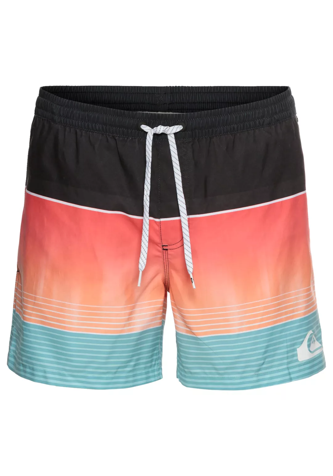 Quiksilver Boardshorts günstig online kaufen