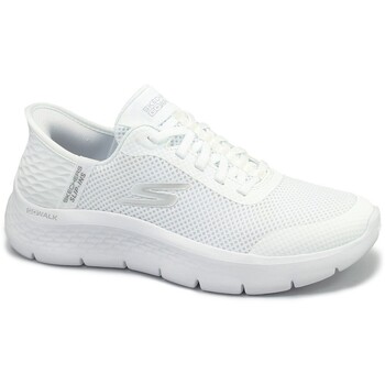 Skechers  Sneaker GO WALK FLEX - GRAND ENTRY 124836 günstig online kaufen